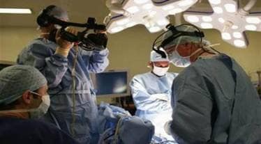 Despite being a commonly occurring heart condition, the global prevalence of this condition is one in a thousand.