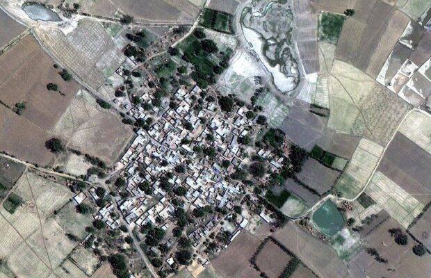 It has already implemented guidelines for Geospatial Data (Guidelines for acquiring and producing geospatial data and geospatial data services including maps) in 2021. It has already implemented guidelines for Geospatial Data (Guidelines for acquiring and producing geospatial data and geospatial data services including maps) in 2021.