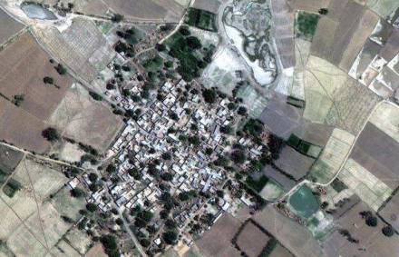 It has already implemented guidelines for Geospatial Data (Guidelines for acquiring and producing geospatial data and geospatial data services including maps) in 2021.