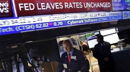 From March to May, in particular, strong base effects were at work, because inflation in the year-earlier period had been suppressed by the lockdown of the global economy in response to Covid-19. 