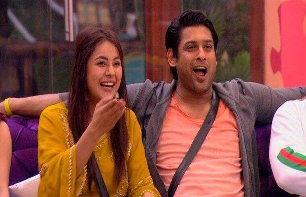 The television show also attempted to increase its footprint by launching Bigg Boss OTT.