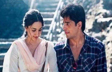 The Apple Music data also provided a music-album-based preference list among the Indian listeners. The Apple Music data also provided a music-album-based preference list among the Indian listeners.