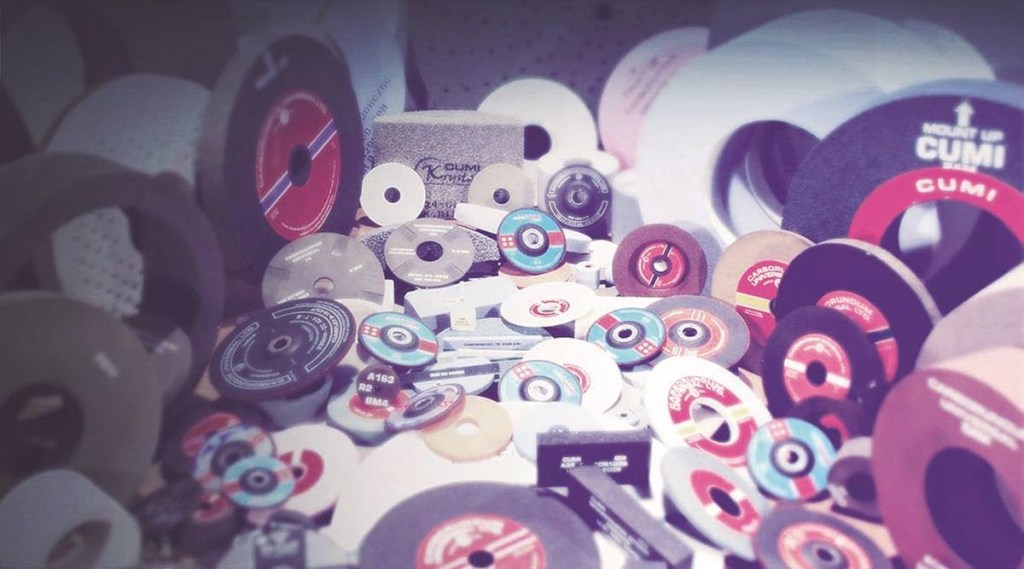 Management is currently working on products across solid oxide fuel cells, hydrogen fuel cells, EVs, graphene and high-purity silicon carbide, among others. Management is currently working on products across solid oxide fuel cells, hydrogen fuel cells, EVs, graphene and high-purity silicon carbide, among others.