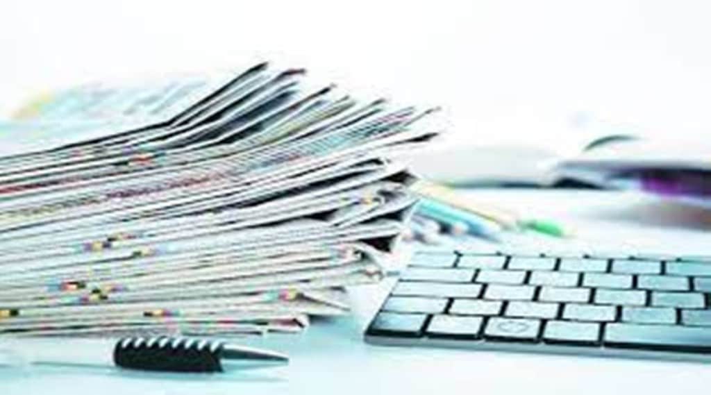 Consequently, the revenue isn’t skewed towards any single property but gets meaningful contributions from across news and entertainment. 