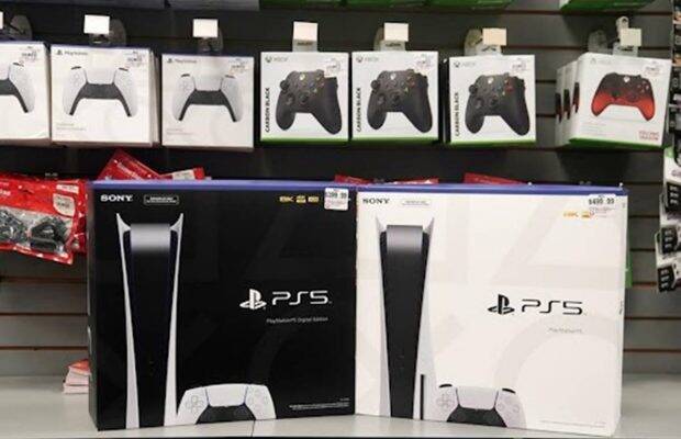 The new subscription service, which has been codenamed Spartacus, will likely consist of three tiers.