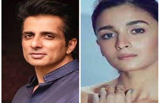 It is worth pointing out that a tweet by Vijay sharing a selfie with his fans had bagged the same achievement in Twitter's last year data.