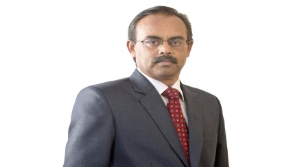 The articulation of the Economic Survey 2021-22 that India’s emphasis on supply-side reforms for recovery rather than a total reliance on demand management is somewhat misplaced.