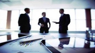 Of course, India needs more large factories that will employ thousands of workers each. (Representative image)