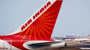 It said around Rs 20 crore is being invested every day to run the airline by the government, and the successful bidder needs to invest huge capital to infuse new life into the carrier.