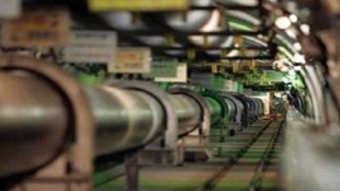 Electrolysers are used to make green hydrogen using electricity generated from renewable sources. (Representative image)