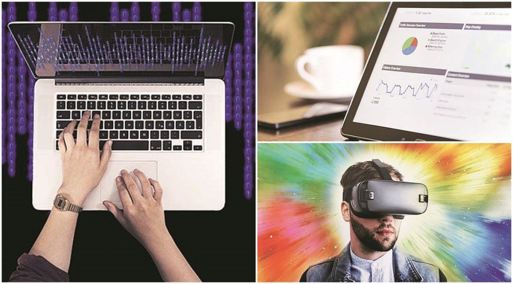 We bring you a list of popular online courses that were popular in the past year. We bring you a list of popular online courses that were popular in the past year.