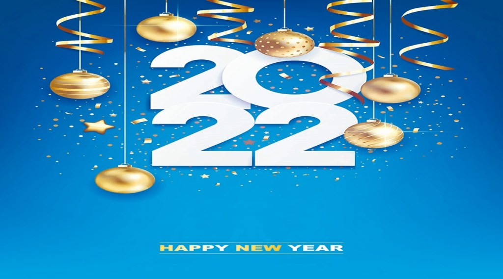 From the team that delivers the amazing Nomad pizzas comes the new cloud eatery Henry Havaldar which serves great Indian fare from across the subcontinent, slickly packed and delivered.