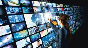 Making sure that space travel isn’t limited to entrepreneurs like Jeff Bezos, Elon Musk and Richard Branson, another privately-funded upcoming reality television contest Space Hero plans to send 24 contestants from around the world, who will be put into a Space Village with wearable technology and biometrics testing.