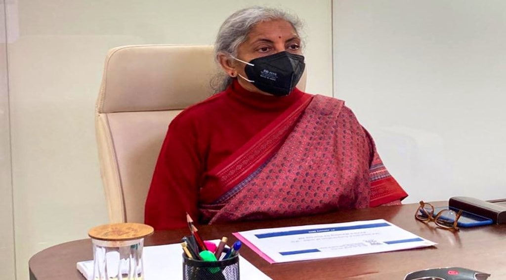 Non-food bank credit growth accelerated to 7.1% in November, against 5.9% a year before and 6.9% in the previous month. However, credit to industry grew only 3.8% in November, even on a favourable base.