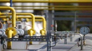 The last date for receiving bids under the latest auction has been set as April 6.