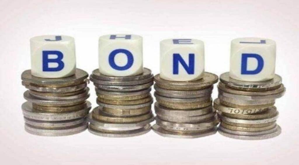 Oil prices were headed for their biggest weekly gains since mid-December as unrest in Kazakhstan and outages in Libya spurred concerns over supply. Brent crude climbed 70 cents, or 0.9%, to $82.69 a barrel during the day.
