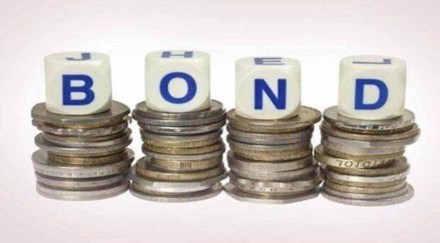Oil prices were headed for their biggest weekly gains since mid-December as unrest in Kazakhstan and outages in Libya spurred concerns over supply. Brent crude climbed 70 cents, or 0.9%, to $82.69 a barrel during the day.