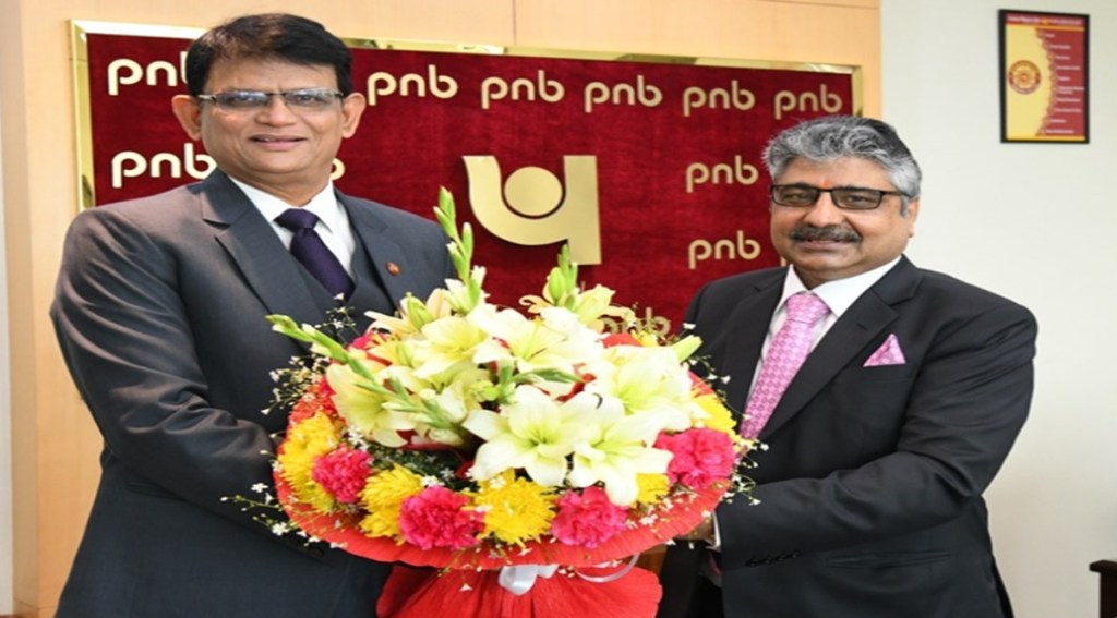 Pursuant to the Department of Financial Services, Ministry of Finance, Government of India Notification dated December 28, 2021, Atul Kumar Goel has assumed office as Officer on Special Duty in Punjab National Bank, with effect from January 1, 2022, PNB said in a regulatory filing.