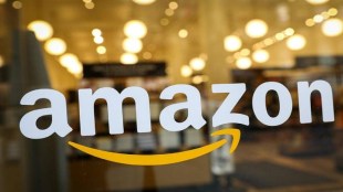 Amazon has been using the 2019 deal with FCPL to block Future’s deal with Reliance.