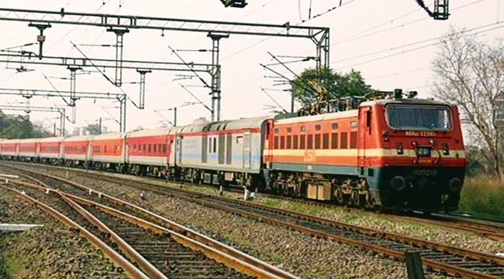 The Railway Board is trying to eliminate an intermediate layer so that it can get the best possible price for works and create greater transparency in project allocation. The Railway Board is trying to eliminate an intermediate layer so that it can get the best possible price for works and create greater transparency in project allocation.