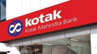 Investors in the fund include several family offices such as Catamaran, the family office of Infosys co-founder NR Narayana Murthy, and Skywalker, the family office of the Rubamin group.