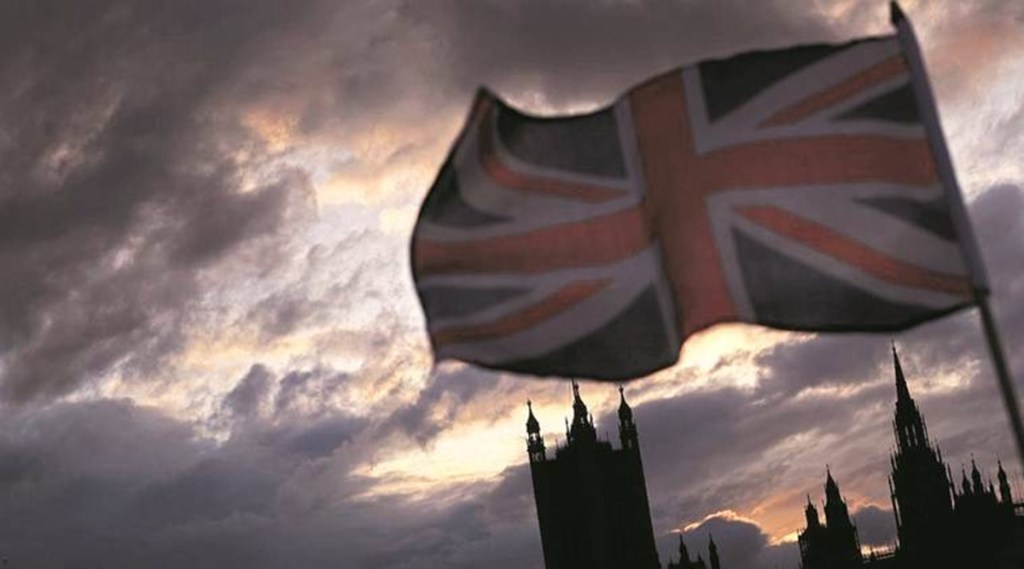 Indian-origin peer Lord Karan Bilimoria, the president of the Confederation of British Industry, has been among the most vocal advocates for lowering visa fees for Indians. Indian-origin peer Lord Karan Bilimoria, the president of the Confederation of British Industry, has been among the most vocal advocates for lowering visa fees for Indians.