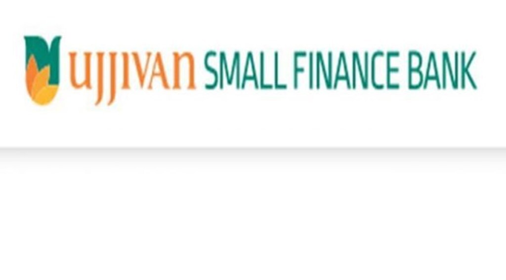 For the quarter ended September, Ujjivan Small Finance Bank reported a net loss of Rs 274 crore owing to poor asset quality and higher provisions.