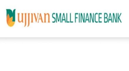 For the quarter ended September, Ujjivan Small Finance Bank reported a net loss of Rs 274 crore owing to poor asset quality and higher provisions.