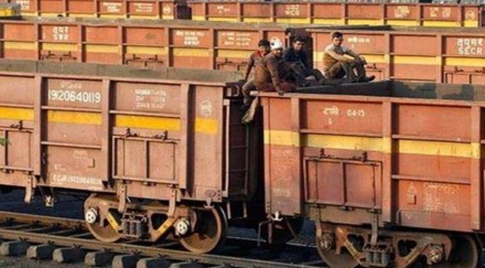 Kumar said at the company level, Brathwaite was eyeing an IPO in 2025-26 and aims a turnover of Rs 2,500 crore by then. Kumar said at the company level, Brathwaite was eyeing an IPO in 2025-26 and aims a turnover of Rs 2,500 crore by then.