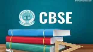 CBSE has announced Term based examination at secondary and senior- secondary level, i.e., from class IX-XII. (File)