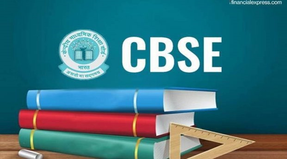 CBSE has announced Term based examination at secondary and senior- secondary level, i.e., from class IX-XII. (File) CBSE has announced Term based examination at secondary and senior- secondary level, i.e., from class IX-XII. (File)