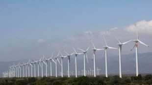 “GE Renewable Energy secured over 1.2 GW orders in India last year, making it the largest wind turbine original equipment manufacturer supplier in India,” Deepak Maloo, regional sales leader of the company said.