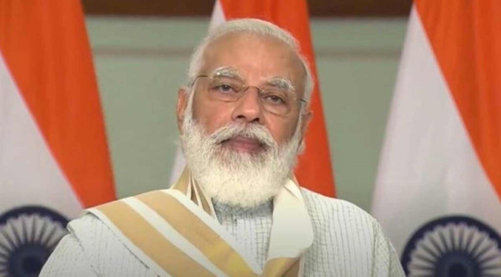 On January 16, 2016, launching an action plan on 'Startup India', the Modi government had envisaged for itself the role of only a ‘facilitator’ for investments, promising to cut the maze of red tape that had hampered the country's economic growth for decades and squeezed employment opportunities.