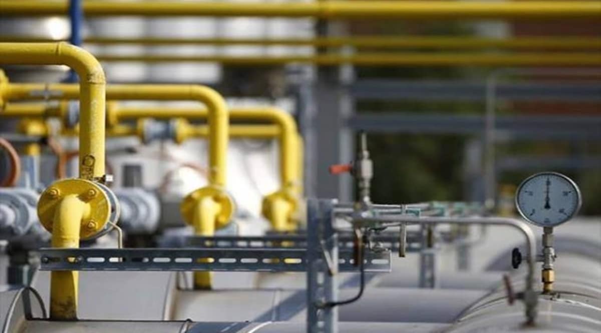 After the 11th round, CGD networks are expected to reach more than 90% of the population.