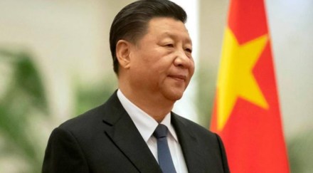 In an instruction to the political and legal work committee of the ruling Communist Party of China (CPC), Xi said efforts should be made to ensure fair access to justice for every individual, the state-run Xinhua news agency reported on Saturday. In an instruction to the political and legal work committee of the ruling Communist Party of China (CPC), Xi said efforts should be made to ensure fair access to justice for every individual, the state-run Xinhua news agency reported on Saturday.