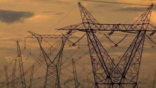 Union power minister RK Singh recently reviewed the implementation of renewable energy projects in Ladakh along with its evacuation plan.