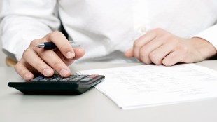 Even though we remain watchful of potential slippages in Real Estate Finance in H2FY22, given the buoyancy in the Real Estate sector, we expect resolutions of such exposures to be relatively quicker.