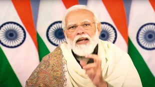 Addressing over 150 budding entrepreneurs through video conference, Modi declared that January 16 would be celebrated as the National Start-up Day every year “to take the start-up culture to far-flung areas of the country”.