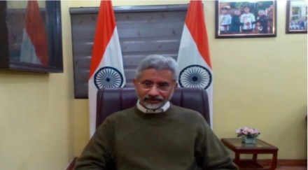 Sri Lanka is facing its all-time worst foreign exchange crisis after the pandemic hit the nation's earnings from tourism and remittances. By December, the reserves position had plummeted to just one month's imports or a little over USD 1 billion. Sri Lanka is facing its all-time worst foreign exchange crisis after the pandemic hit the nation's earnings from tourism and remittances. By December, the reserves position had plummeted to just one month's imports or a little over USD 1 billion.