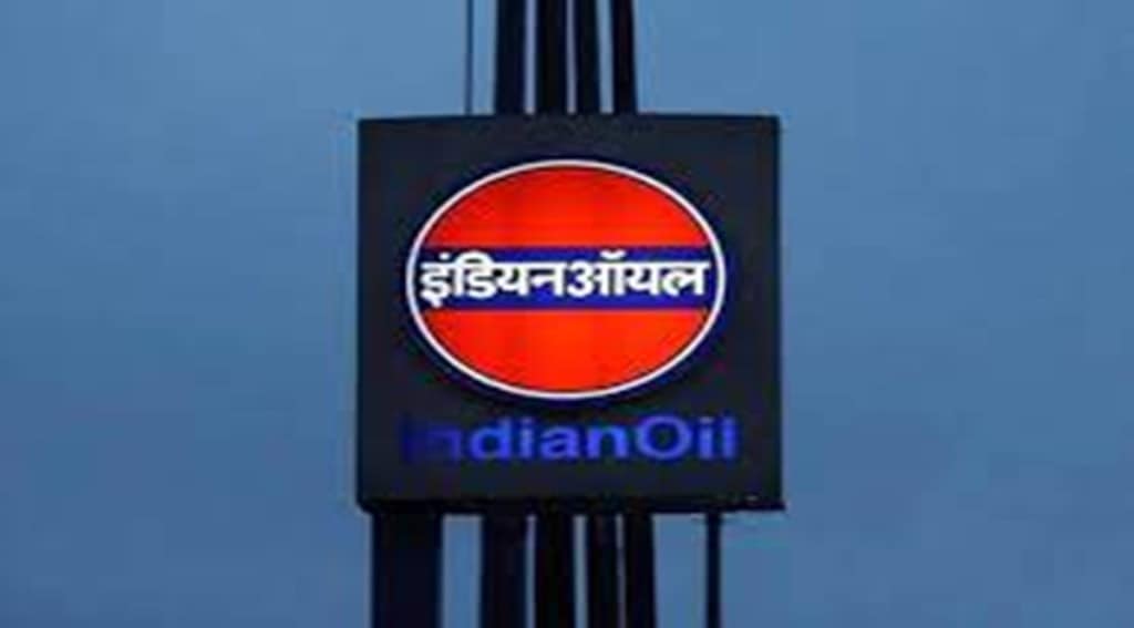 The PNGRB recently invited bids for five new GA for the second tranche of the 11th round of bidding. The PNGRB recently invited bids for five new GA for the second tranche of the 11th round of bidding.