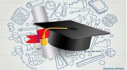 Thus, programmes on skilling, reskilling and upskilling are taking centre-stage to minimise the gap and align with industry demands, while promoting the ‘learn and earn’ factor for students that accentuates their calibre and expertise of the subject.