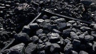 Coal output showed cumulative growth of 10.6% y-o-y over the April-Dec'21 period and growth of 8.7% compared to YTDFY20.
