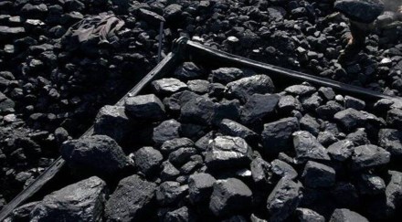 Coal output showed cumulative growth of 10.6% y-o-y over the April-Dec'21 period and growth of 8.7% compared to YTDFY20.