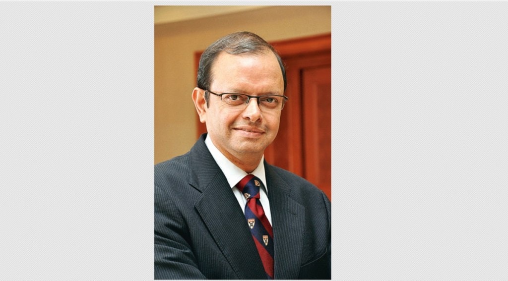 Ganesh Natarajan Ganesh Natarajan