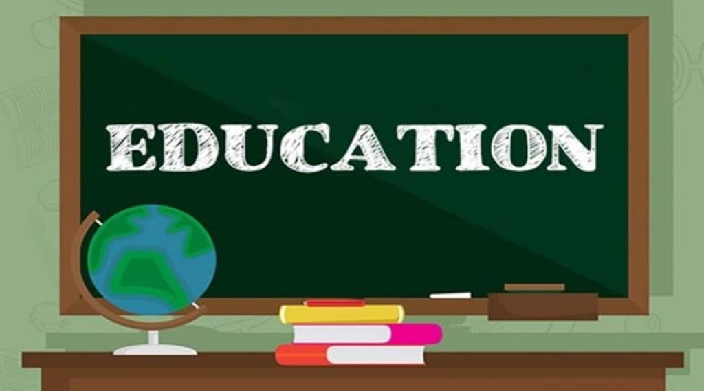 At JKLU, we believe it is important for us to find the right student for each program offered, the selection of a student at JKLU is finalized after a series of assessment steps.