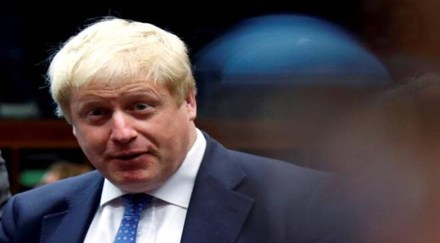 "Because of the extraordinary booster campaign, together with the way the public have responded to the Plan B measures, we can return to Plan A in England and allow Plan B regulations to expire as a result from the start of Thursday next week," Johnson told parliament. "Because of the extraordinary booster campaign, together with the way the public have responded to the Plan B measures, we can return to Plan A in England and allow Plan B regulations to expire as a result from the start of Thursday next week," Johnson told parliament.