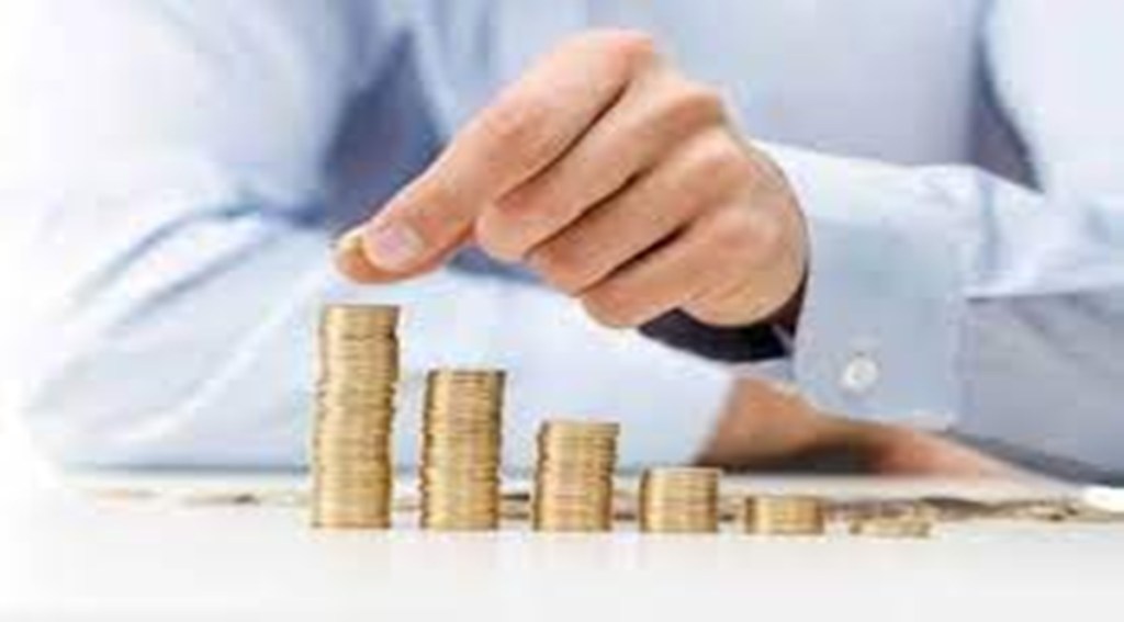 Proceeds from the investment will support augmentation of the existing technology infrastructure and accelerate expansion of the BigHaat's operations, JM Financial Private Equity said in a statement on Thursday.