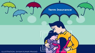 It is well suited for you if you have taken a loan or a mortgage and expect to pay it off in the near future.