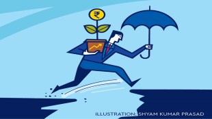 Thus, large private players, equipped with their superior brands and distribution network and employing their agile and innovative approaches, are well-poised to grow strongly and increase their market share.