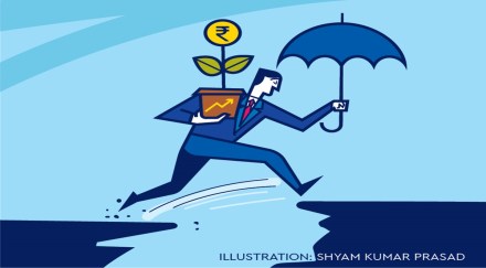 Thus, large private players, equipped with their superior brands and distribution network and employing their agile and innovative approaches, are well-poised to grow strongly and increase their market share.